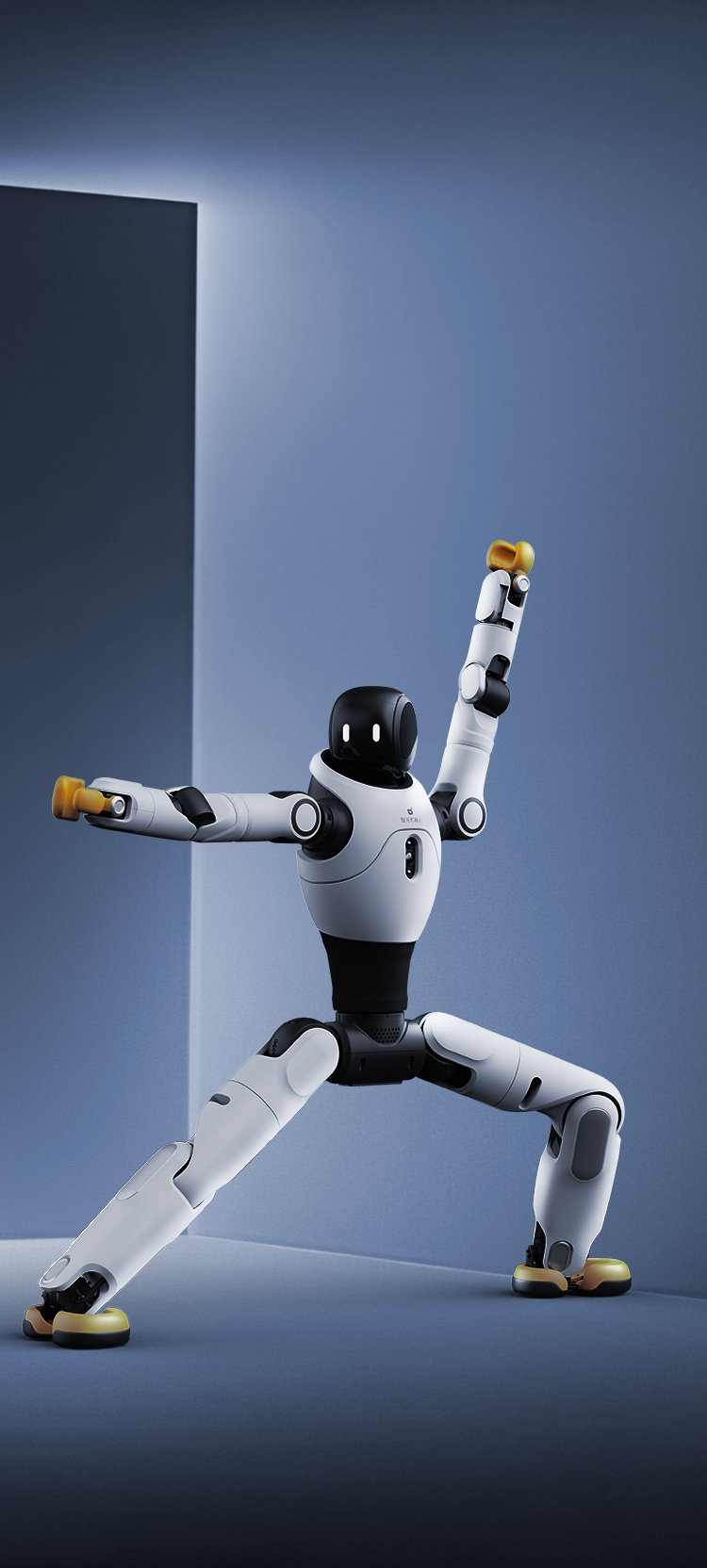 710公海寰宇灵犀 X2