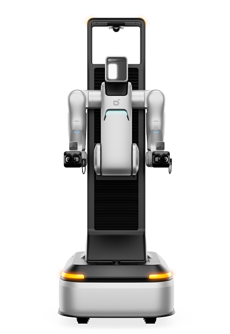 710公海寰宇远征A2-W